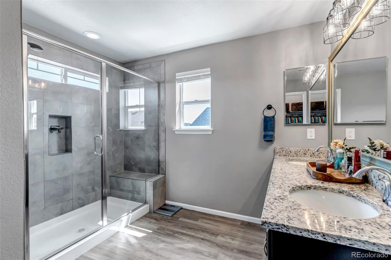 3953 John Avenue Castle Rock CO 80104