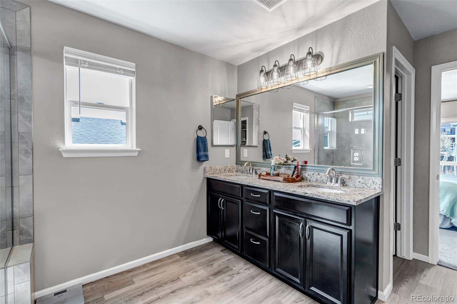 3953 John Avenue Castle Rock CO 80104