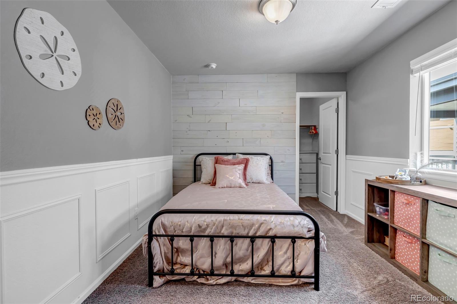 3953 John Avenue Castle Rock CO 80104