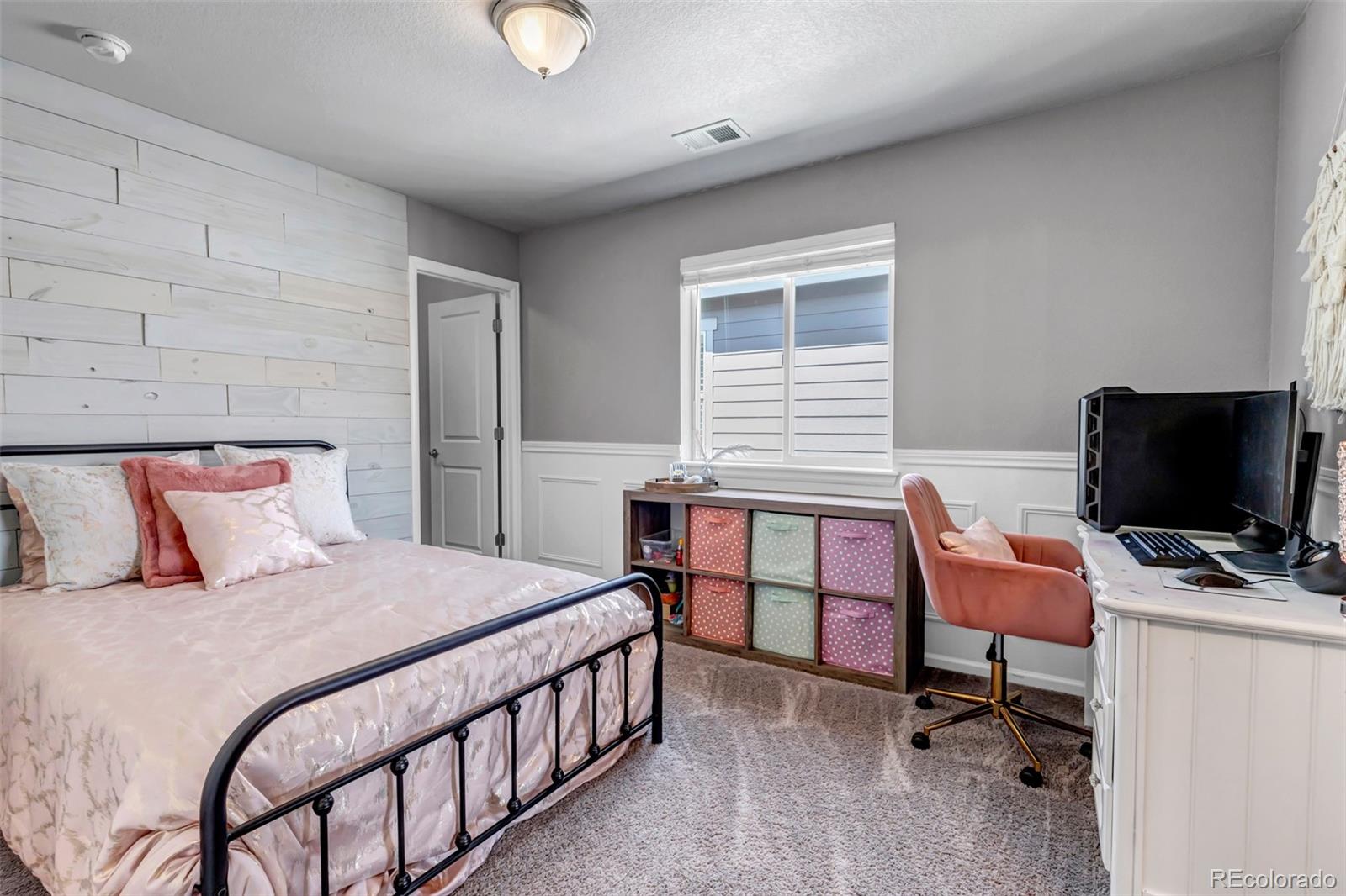 3953 John Avenue Castle Rock CO 80104