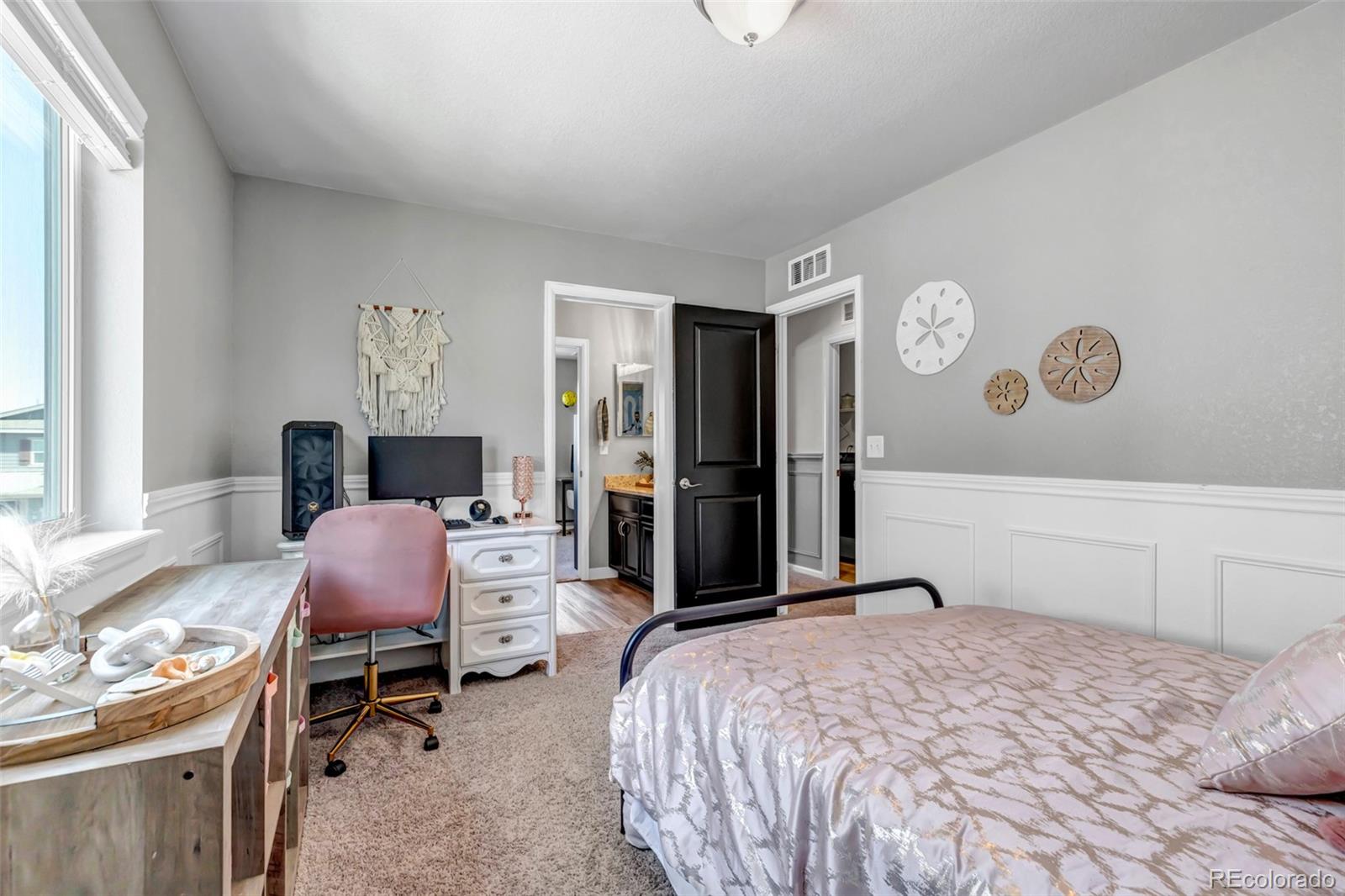 3953 John Avenue Castle Rock CO 80104
