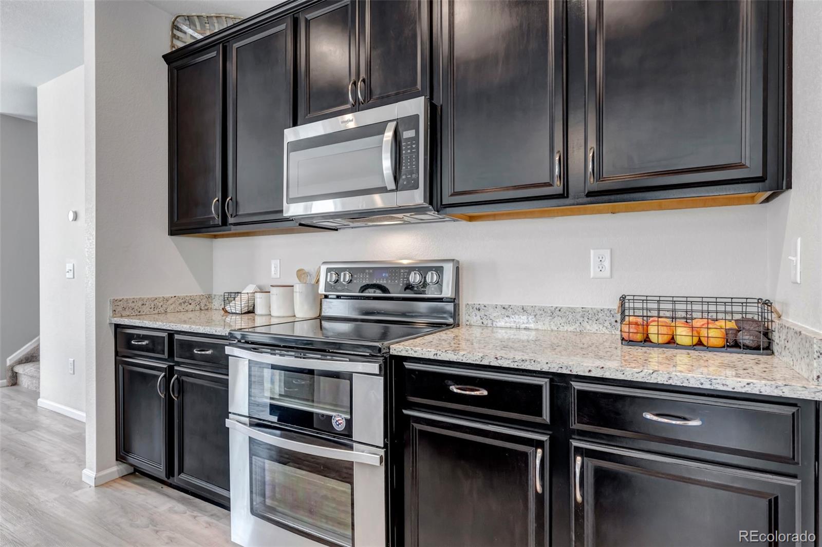 3953 John Avenue Castle Rock CO 80104