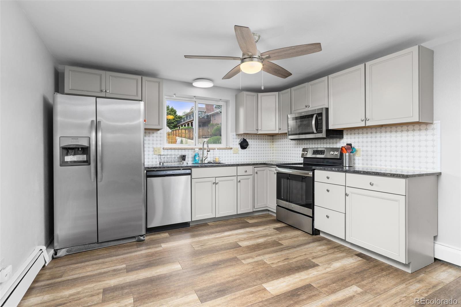 7142 Marshall Street Arvada CO 80003