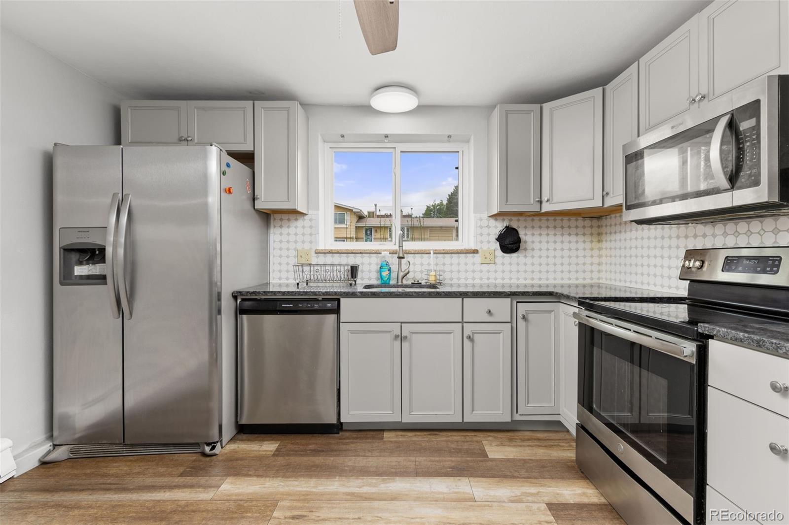 7142 Marshall Street Arvada CO 80003