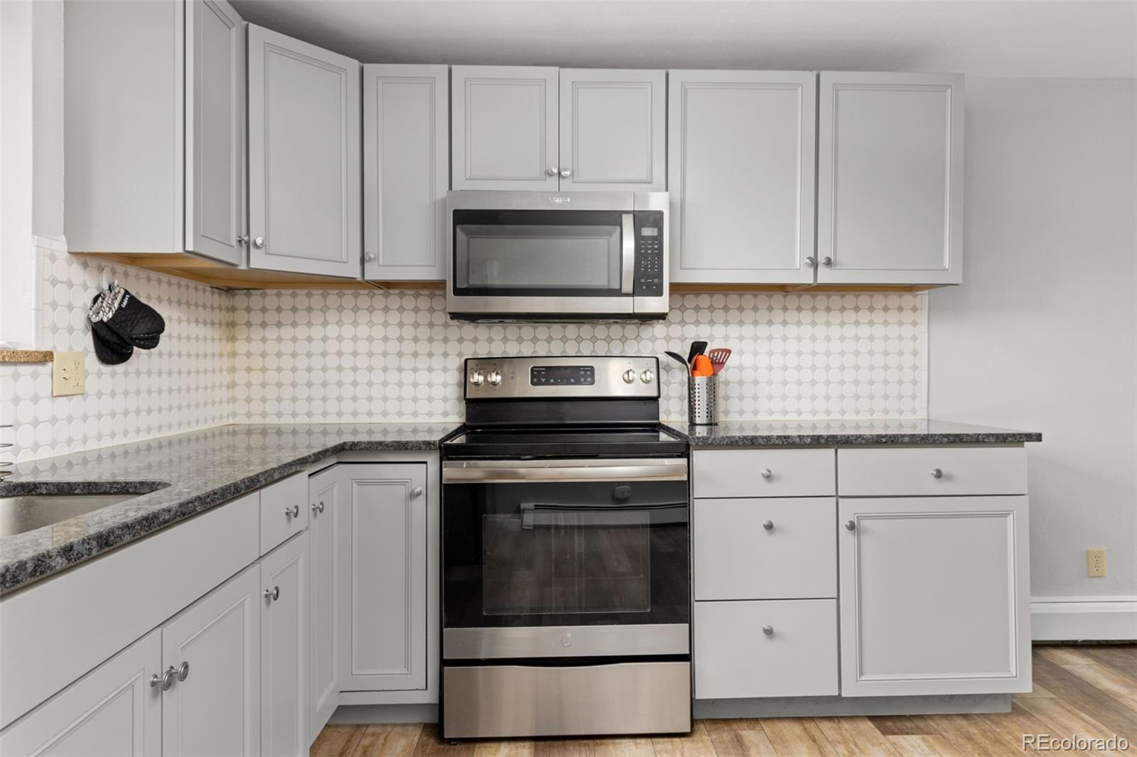 7142 Marshall Street Arvada CO 80003