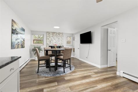 7142 Marshall Street Arvada CO 80003