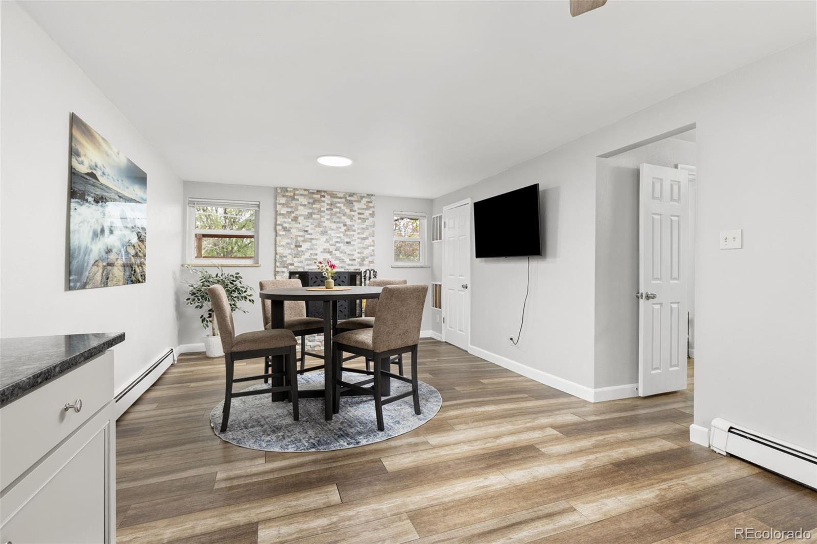 7142 Marshall Street Arvada CO 80003