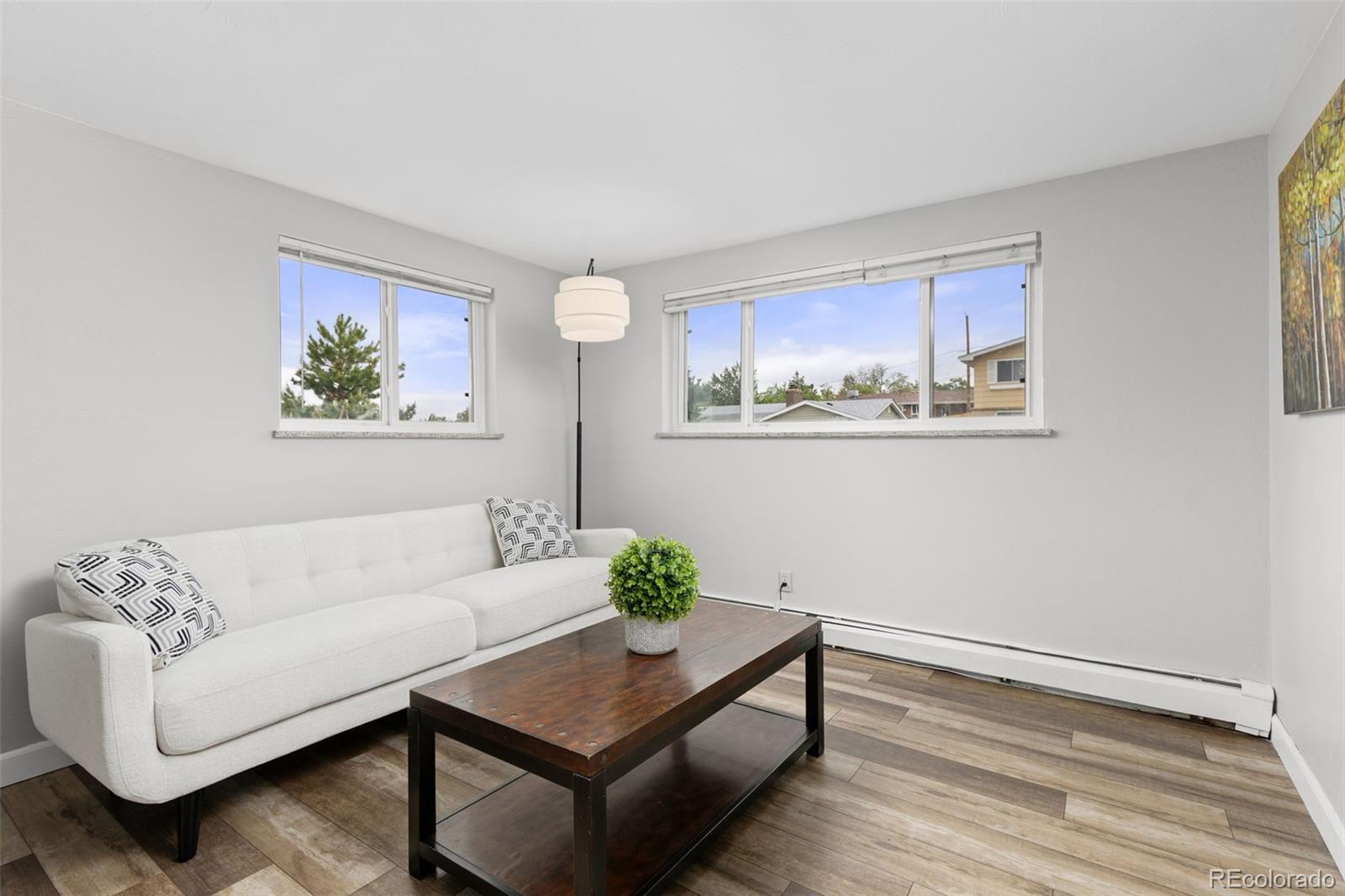 7142 Marshall Street Arvada CO 80003