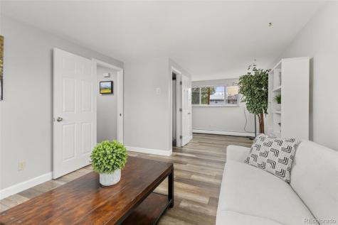 7142 Marshall Street Arvada CO 80003
