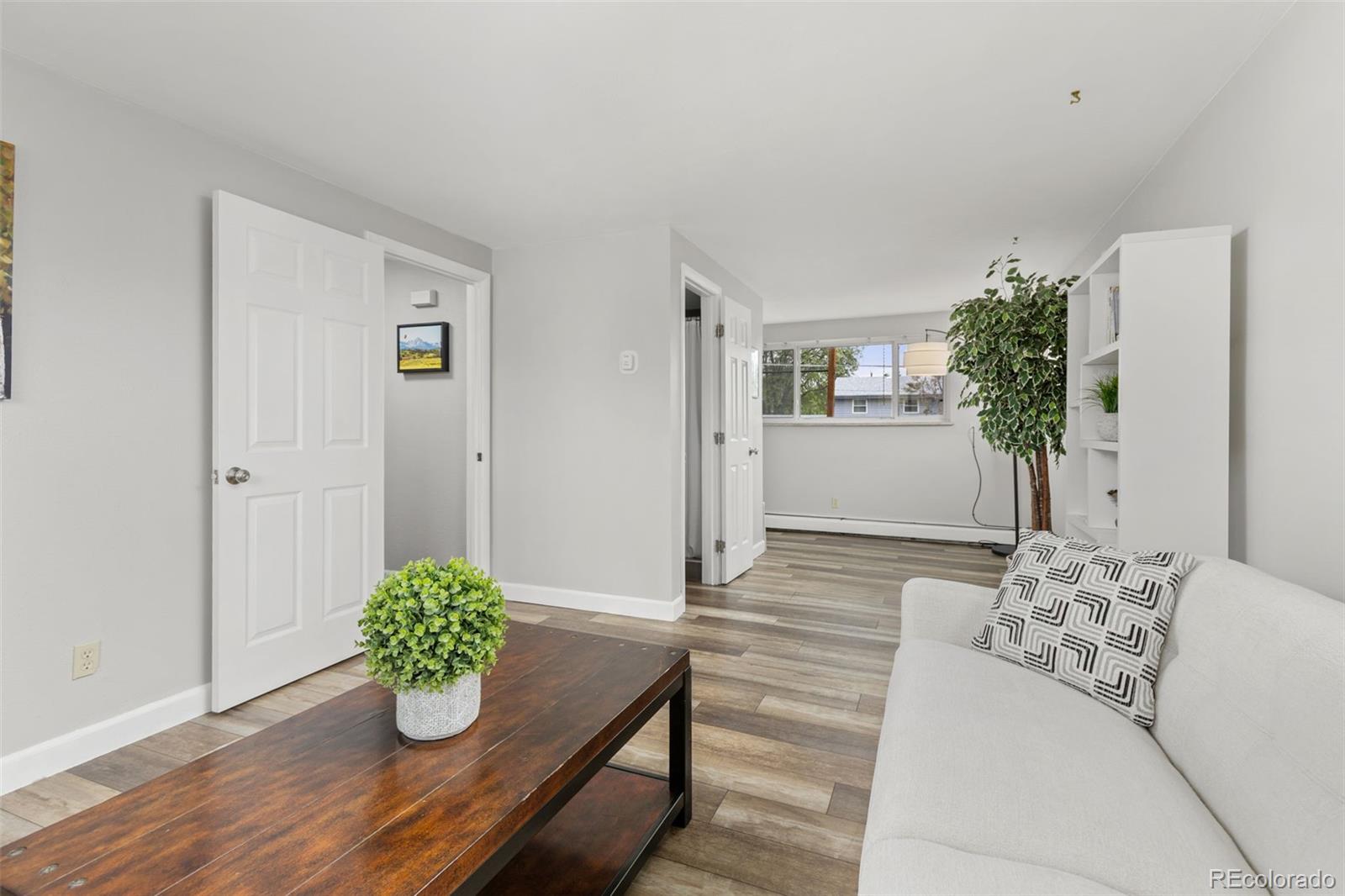 7142 Marshall Street Arvada CO 80003
