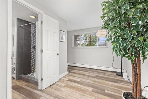 7142 Marshall Street Arvada CO 80003