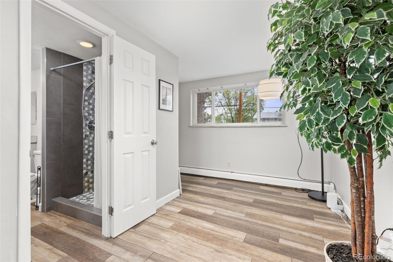 7142 Marshall Street Arvada CO 80003