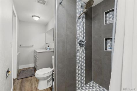 7142 Marshall Street Arvada CO 80003
