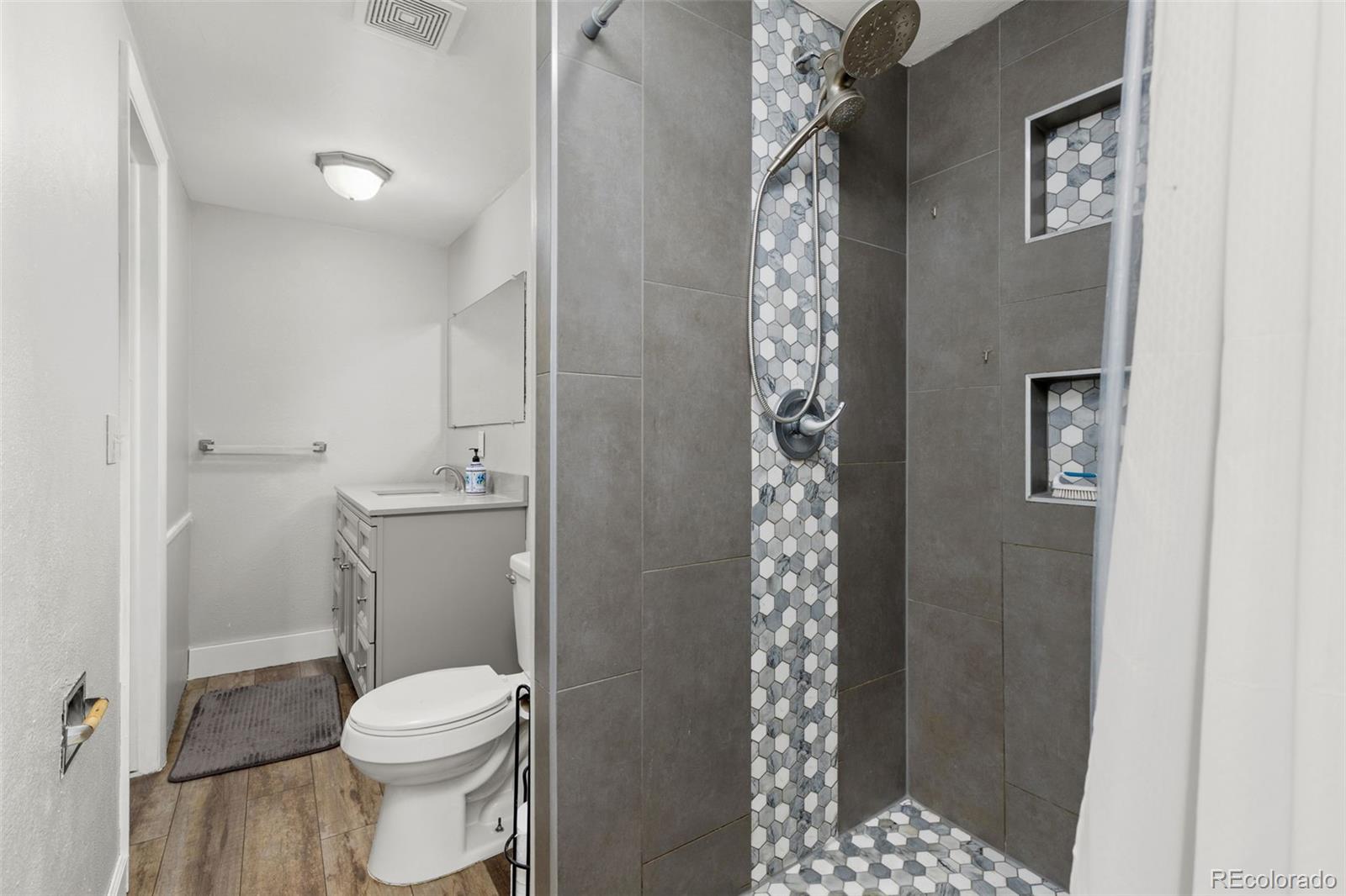 7142 Marshall Street Arvada CO 80003