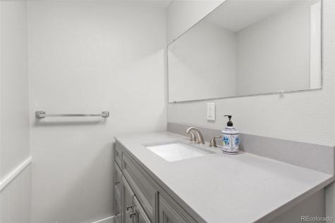 7142 Marshall Street Arvada CO 80003