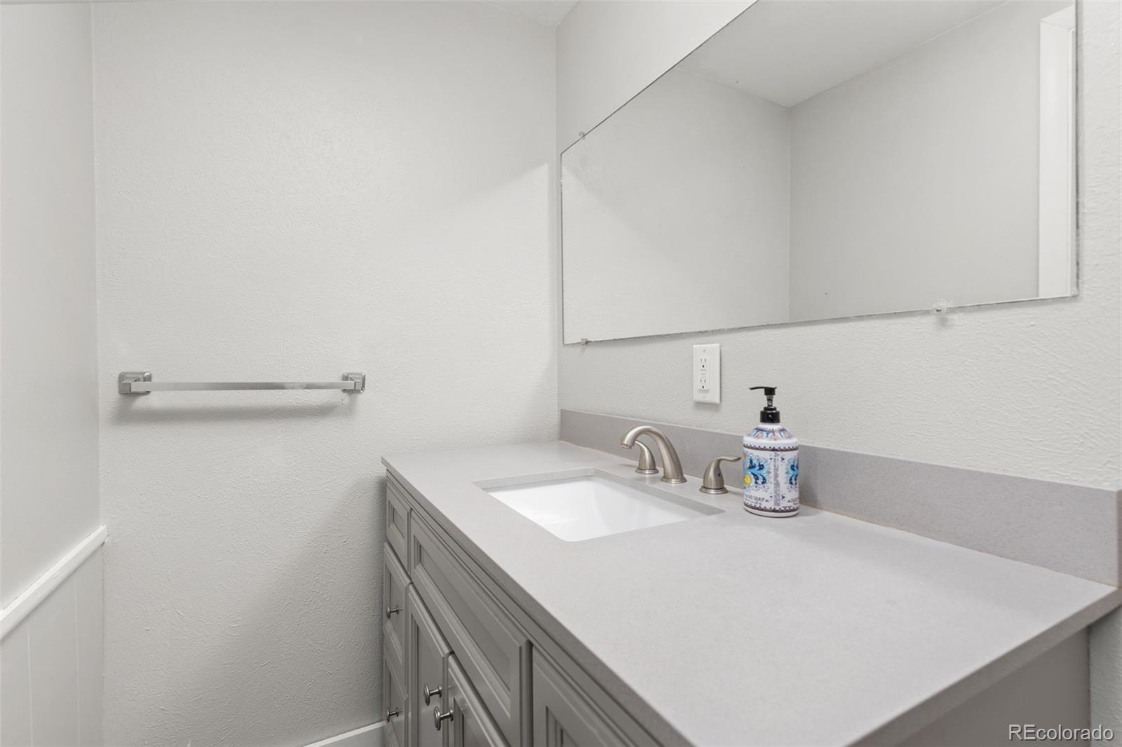 7142 Marshall Street Arvada CO 80003