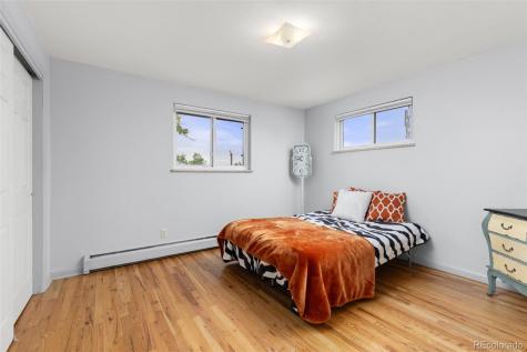 7142 Marshall Street Arvada CO 80003