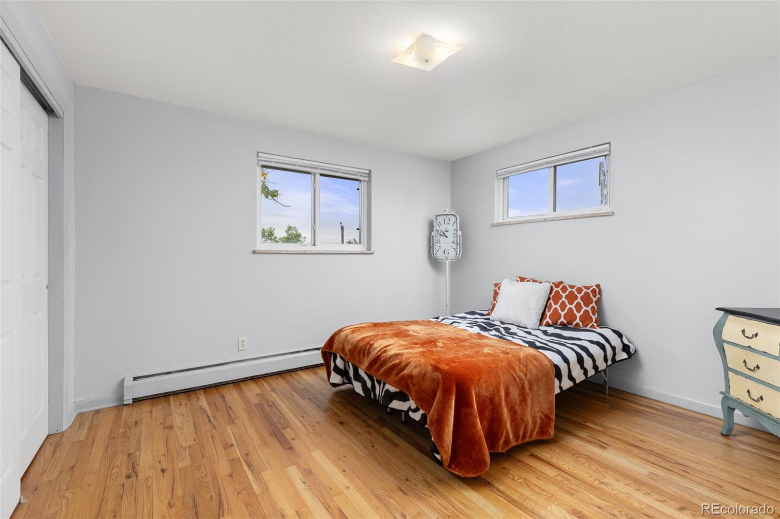 7142 Marshall Street Arvada CO 80003