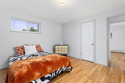 7142 Marshall Street Arvada CO 80003