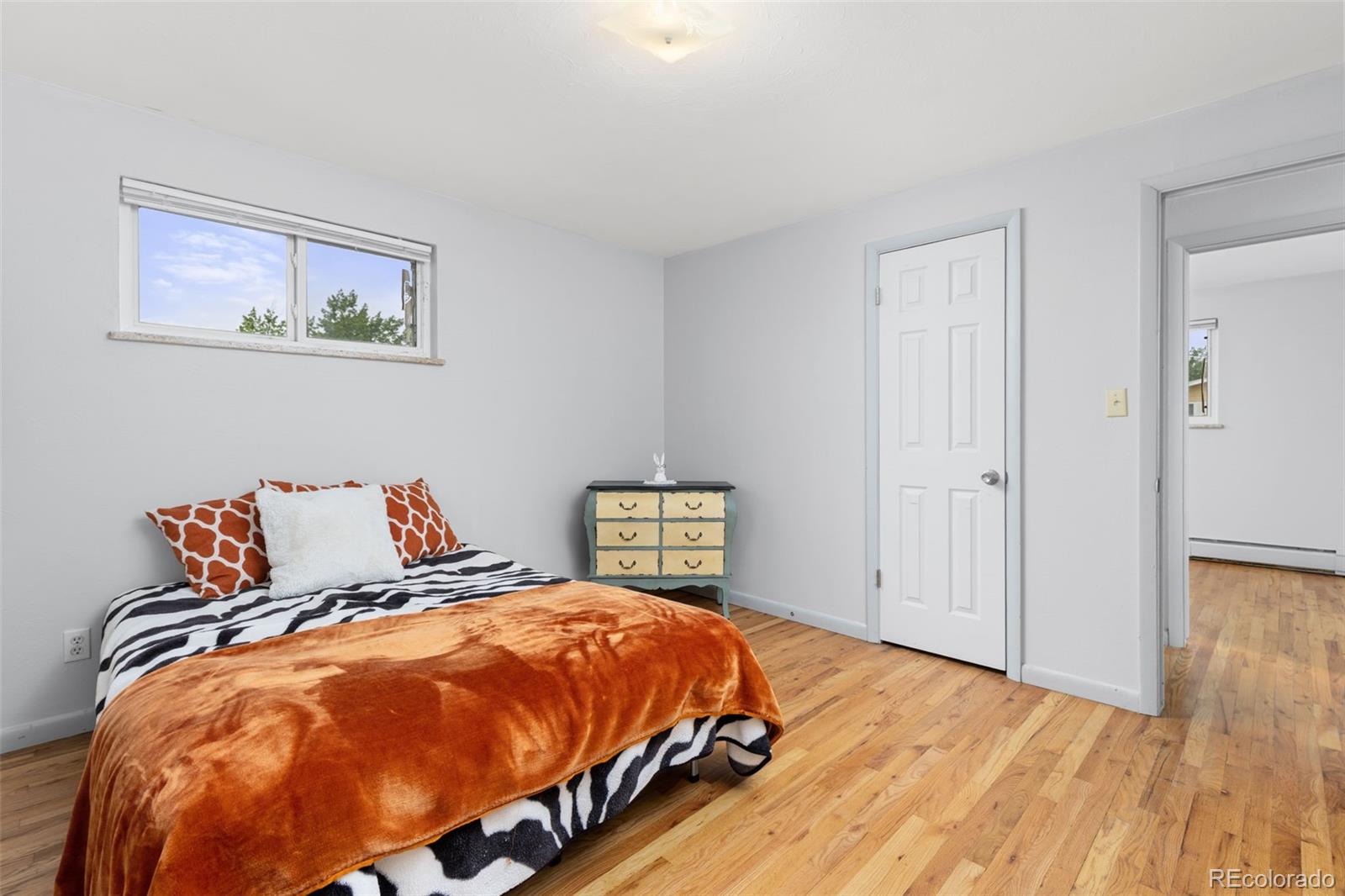 7142 Marshall Street Arvada CO 80003