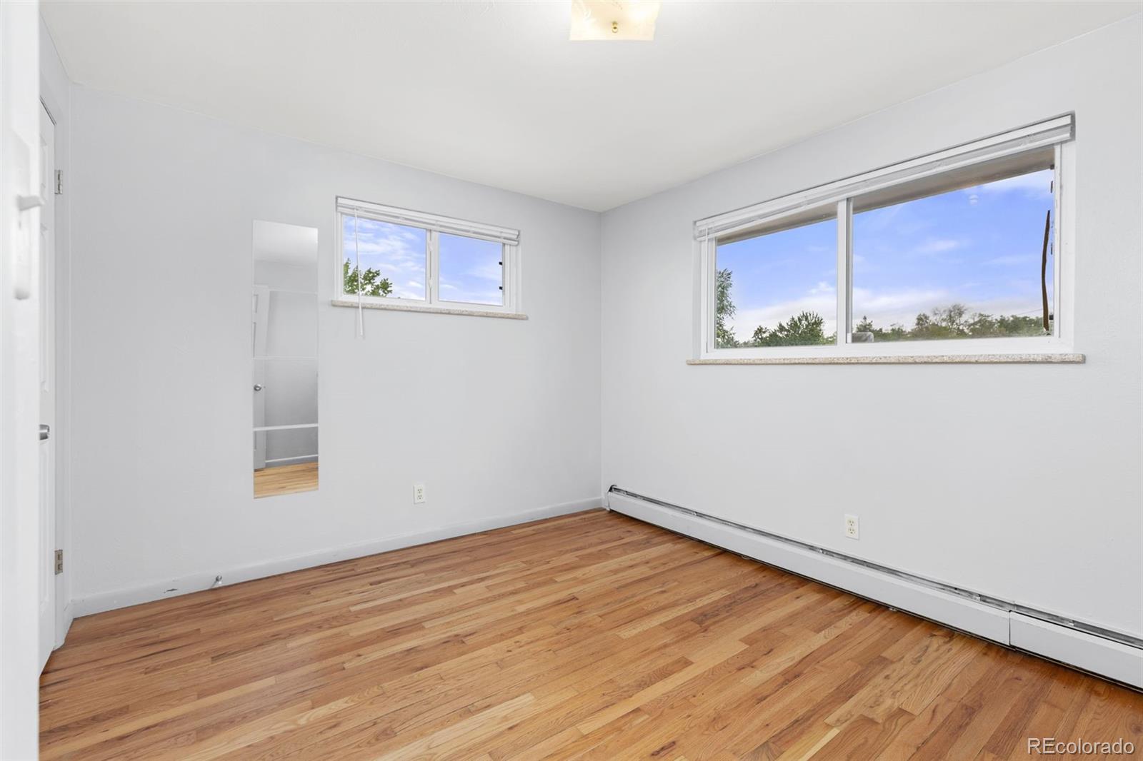 7142 Marshall Street Arvada CO 80003