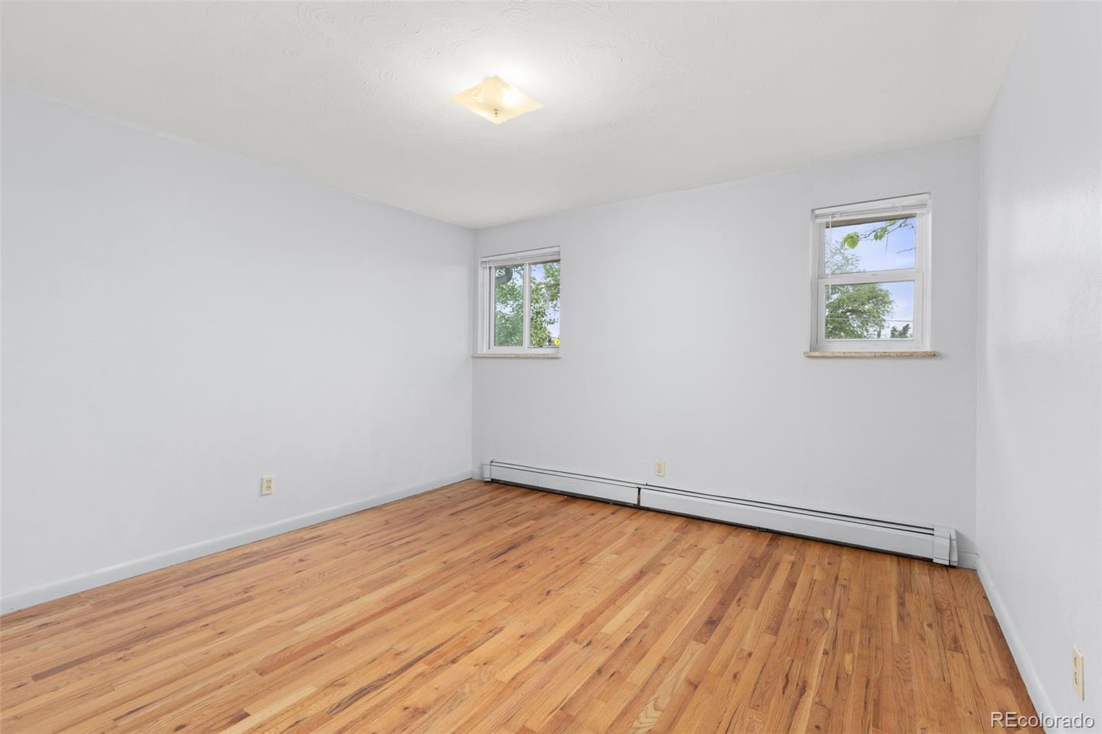 7142 Marshall Street Arvada CO 80003