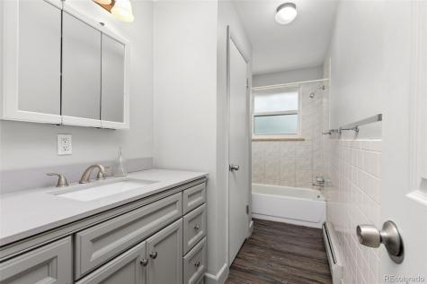 7142 Marshall Street Arvada CO 80003
