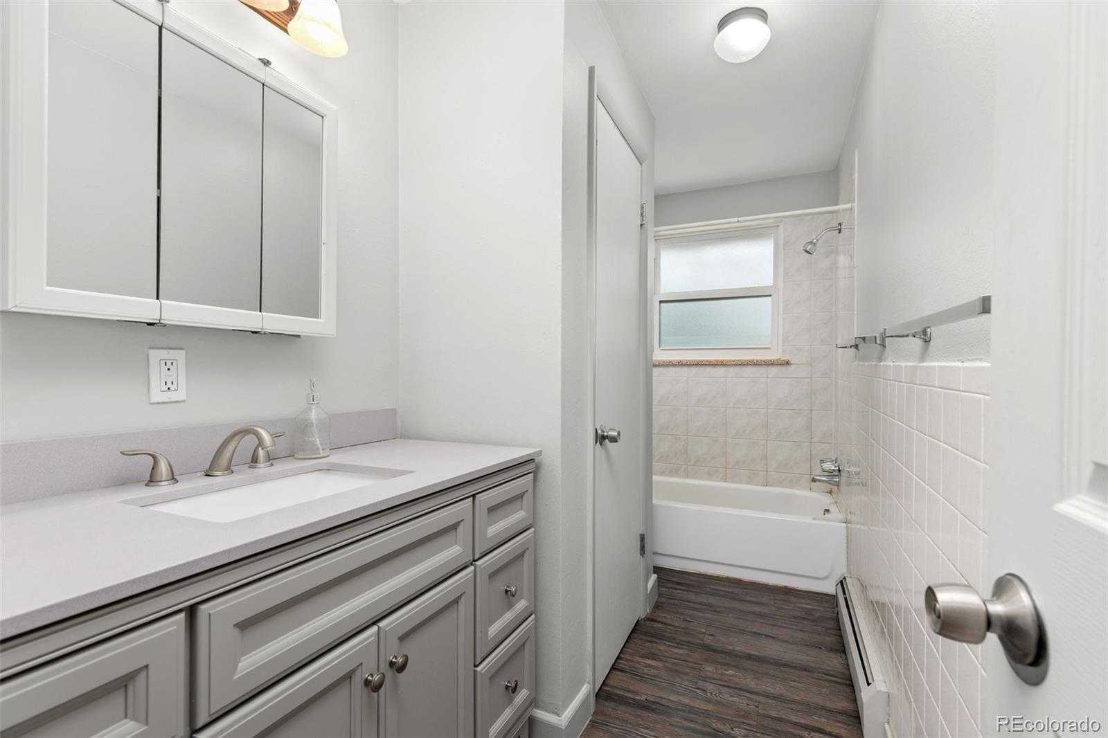 7142 Marshall Street Arvada CO 80003