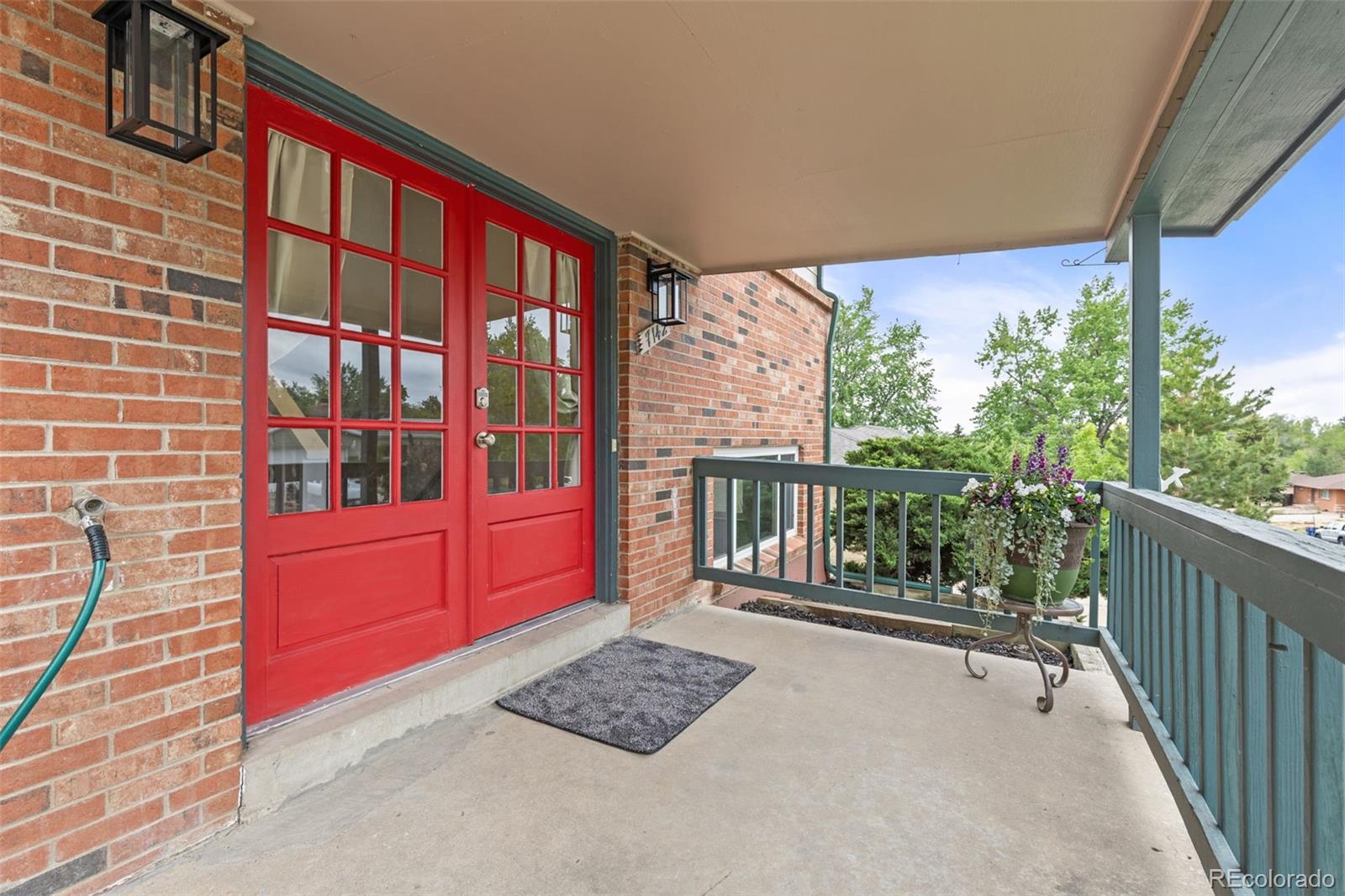 7142 Marshall Street Arvada CO 80003