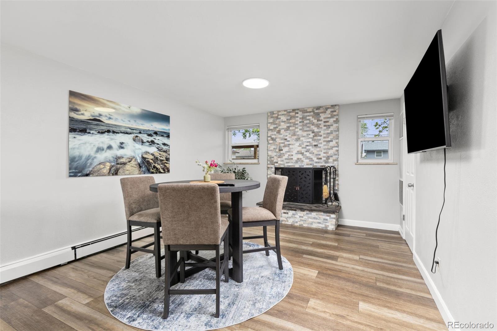 7142 Marshall Street Arvada CO 80003