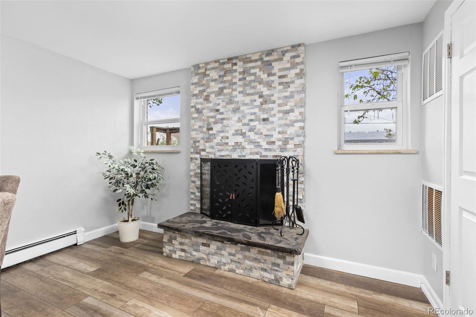 7142 Marshall Street Arvada CO 80003