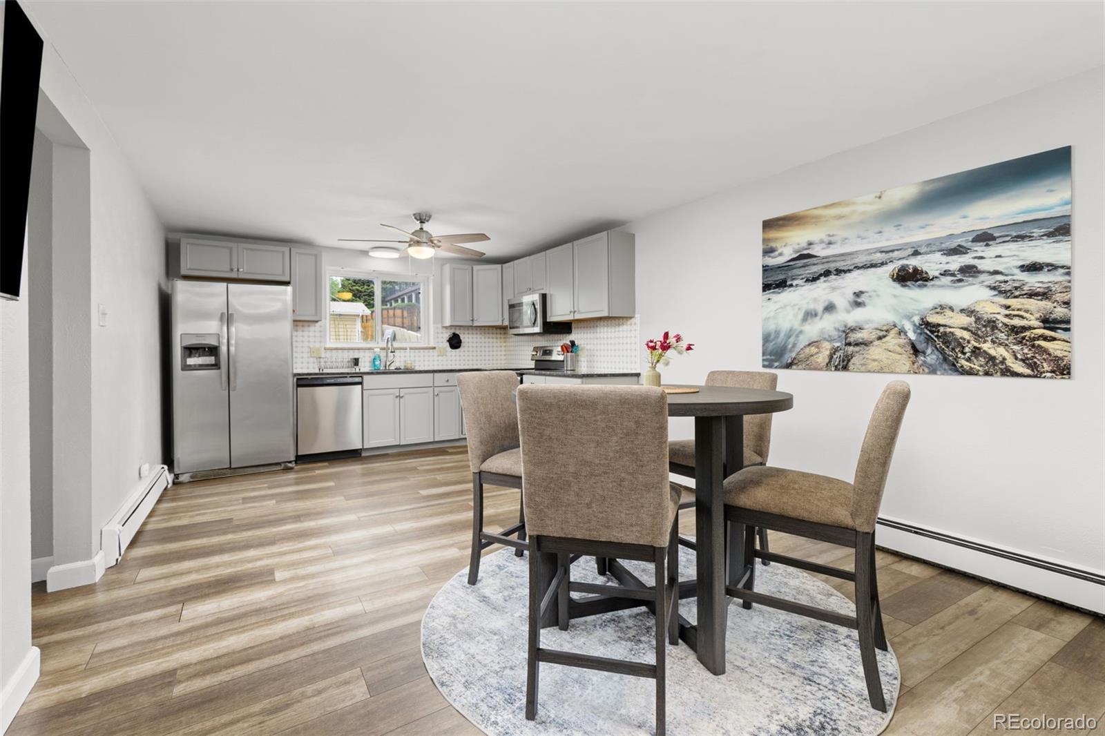7142 Marshall Street Arvada CO 80003