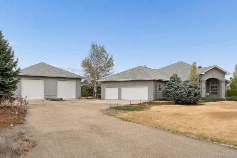 107 Blue Heron Court Mead CO 80542