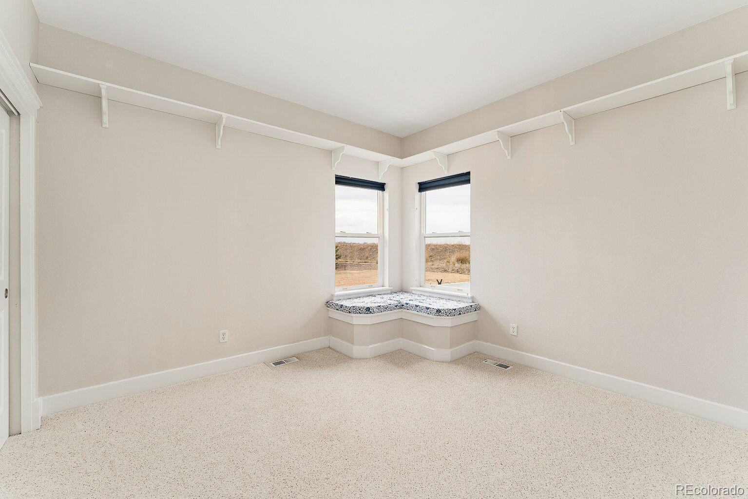107 Blue Heron Court Mead CO 80542