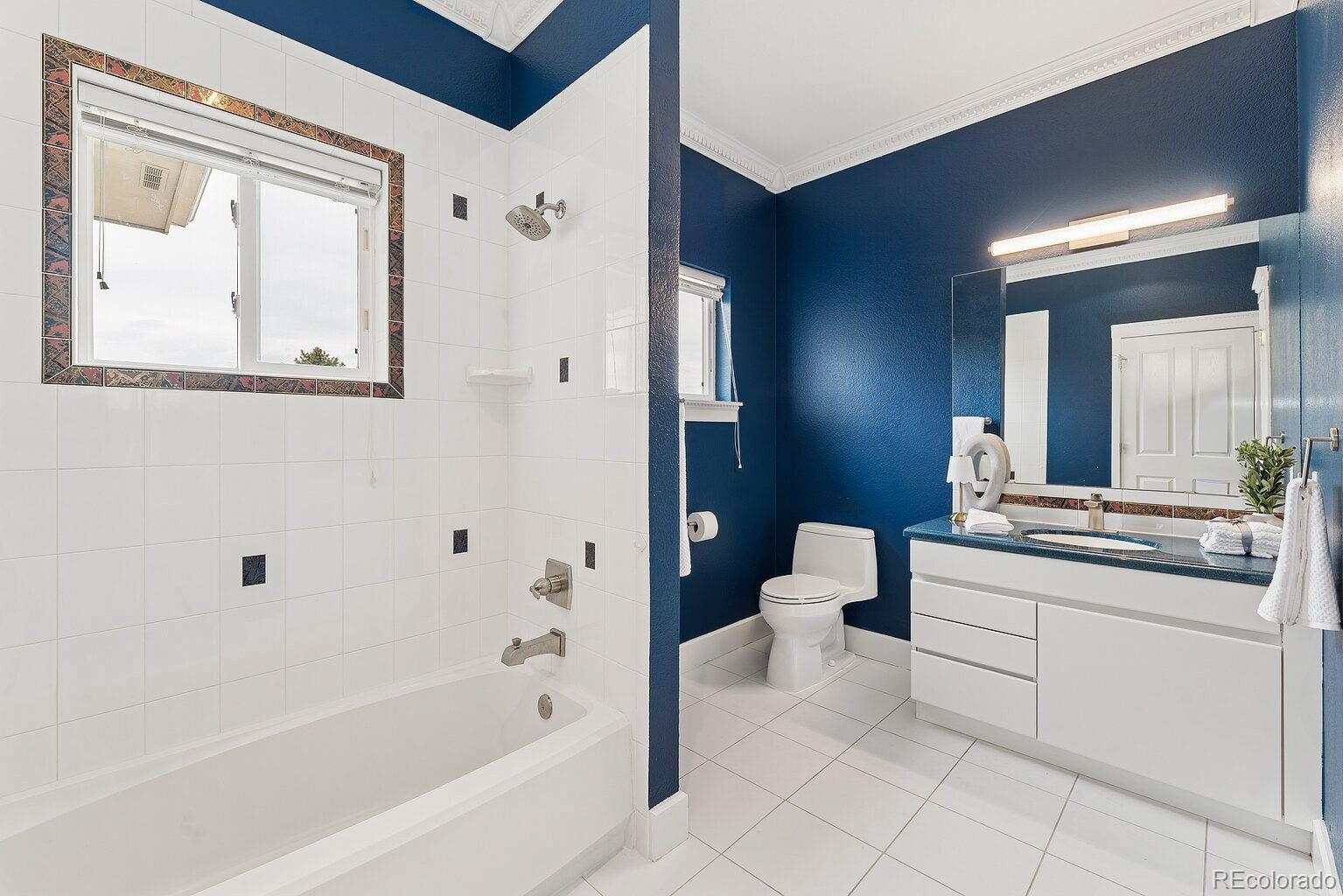 107 Blue Heron Court Mead CO 80542
