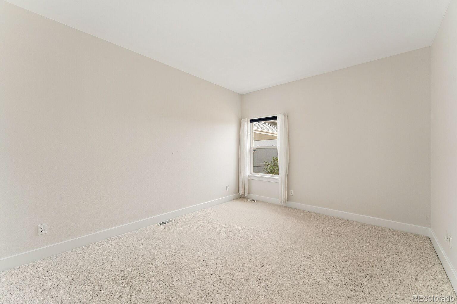 107 Blue Heron Court Mead CO 80542