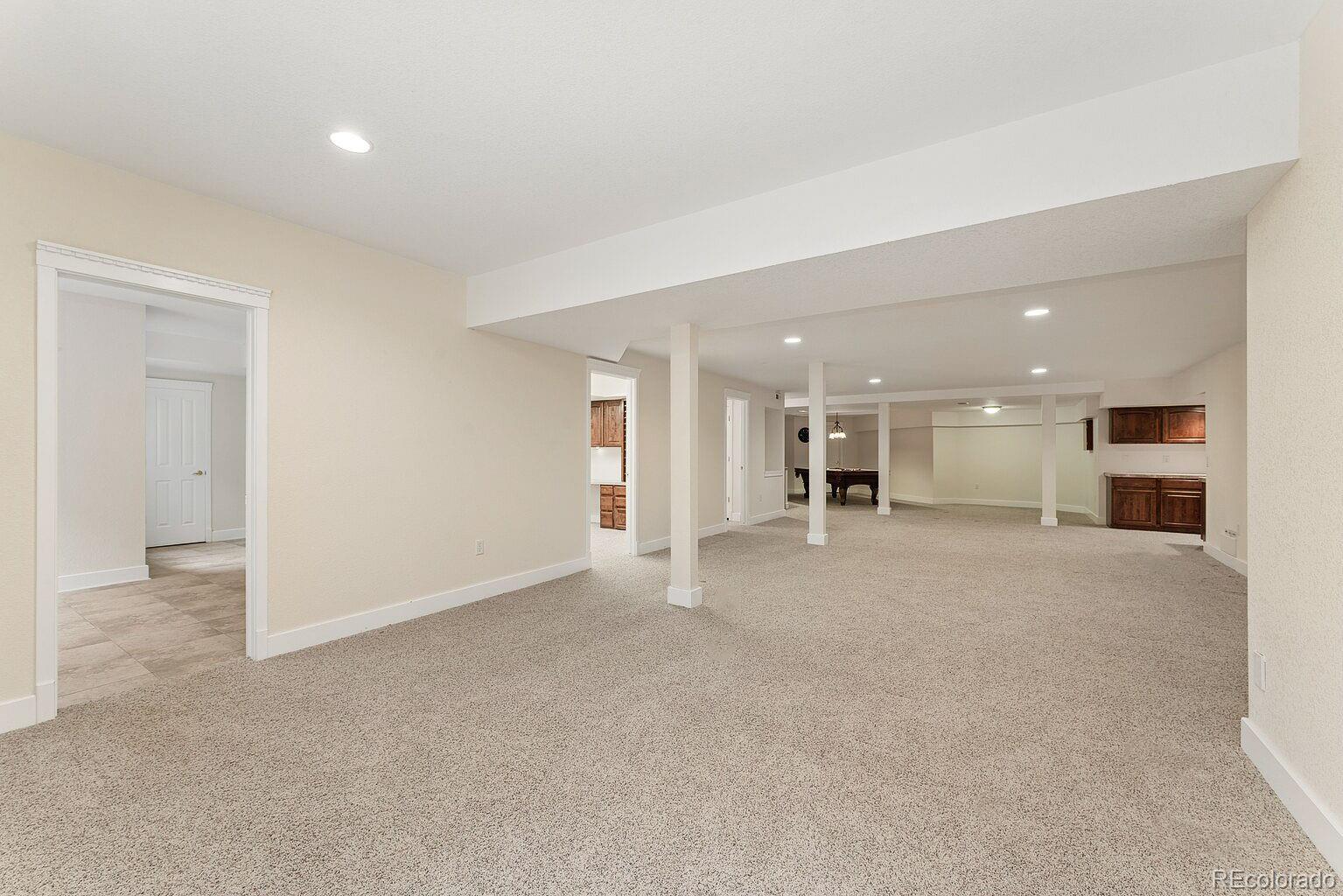 107 Blue Heron Court Mead CO 80542