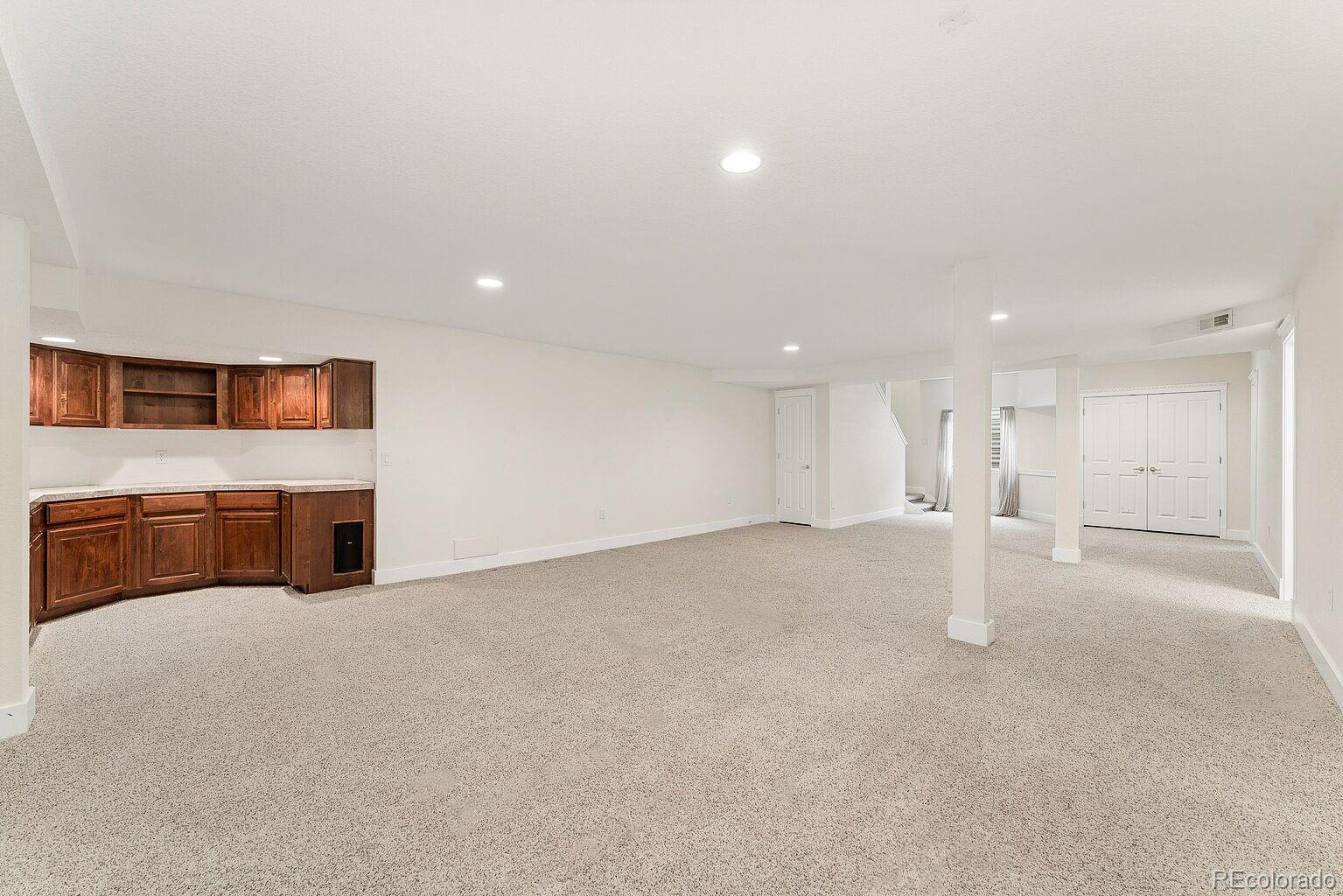 107 Blue Heron Court Mead CO 80542