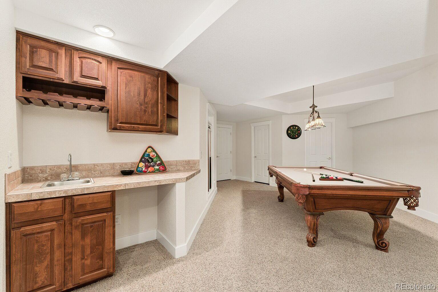 107 Blue Heron Court Mead CO 80542