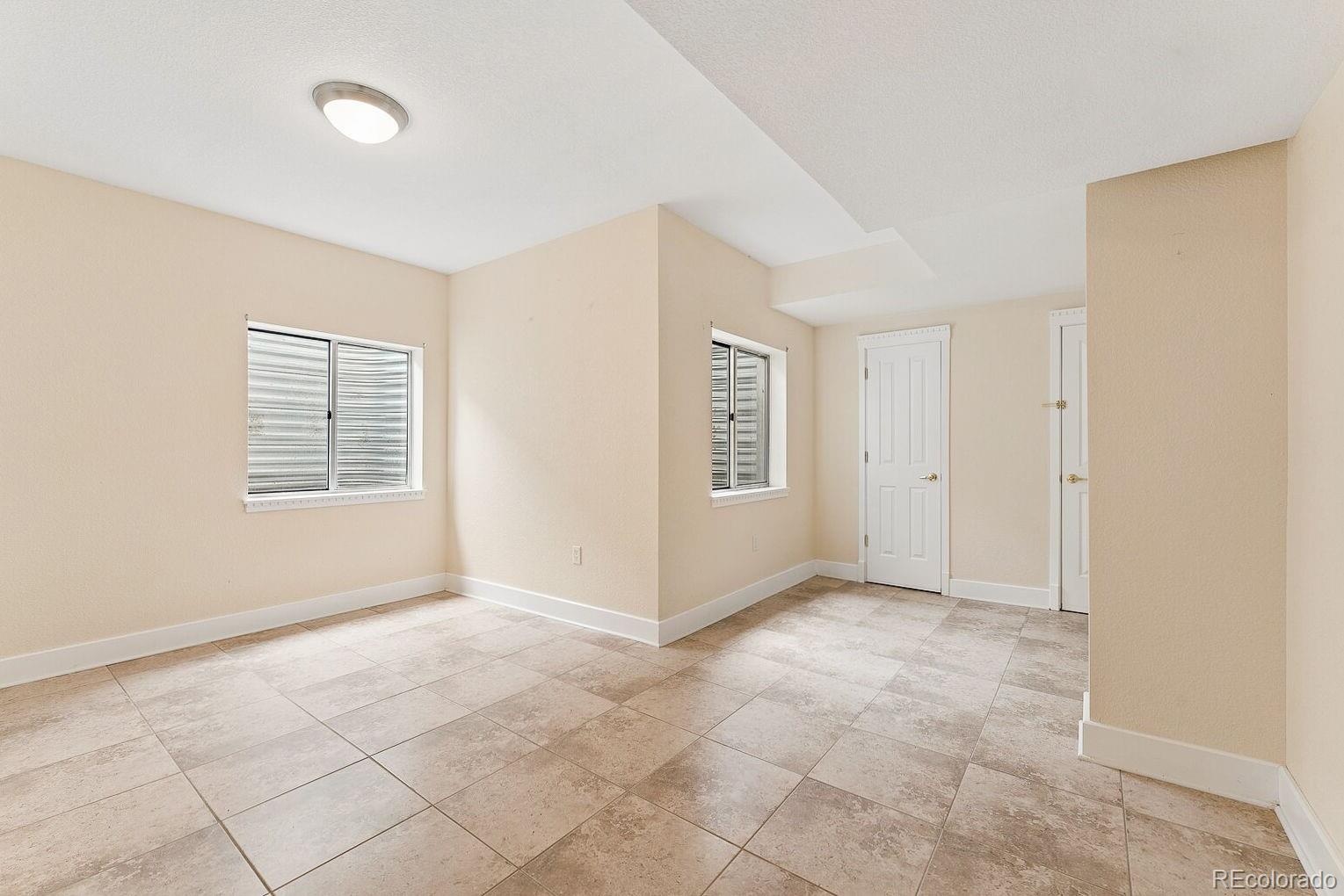 107 Blue Heron Court Mead CO 80542