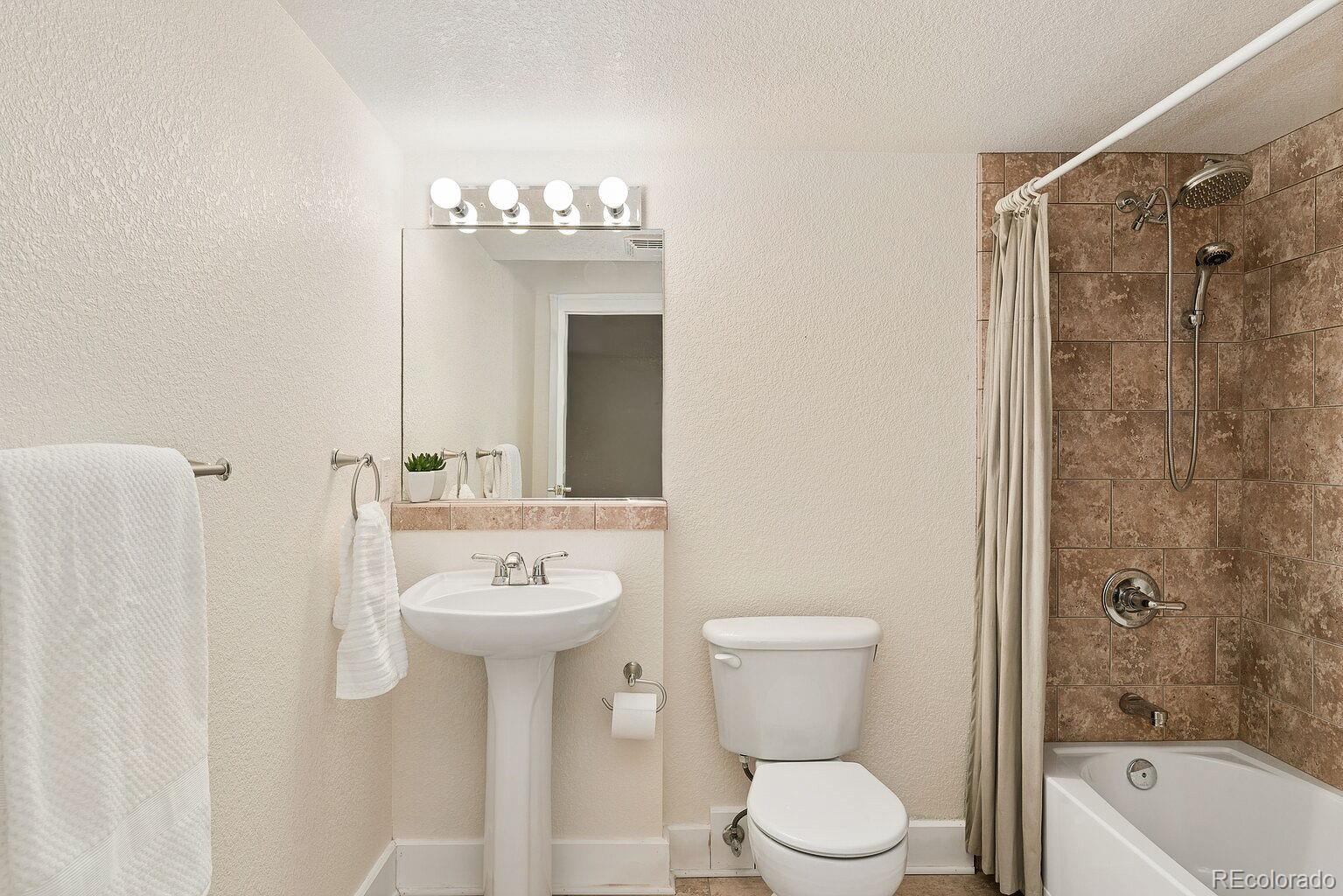 107 Blue Heron Court Mead CO 80542