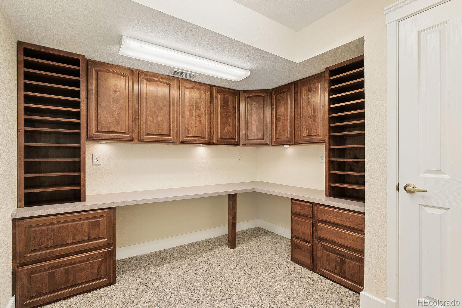 107 Blue Heron Court Mead CO 80542