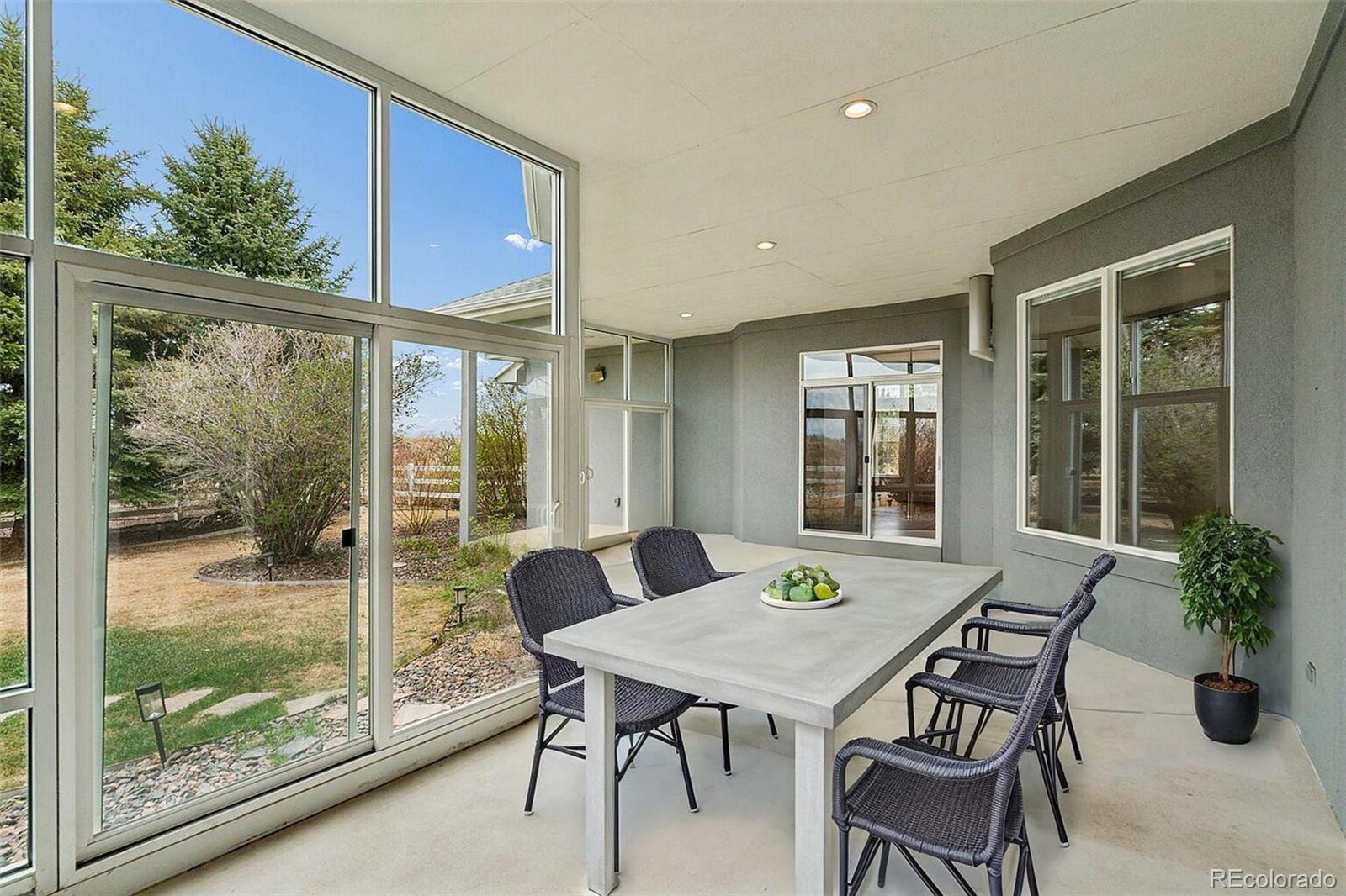107 Blue Heron Court Mead CO 80542