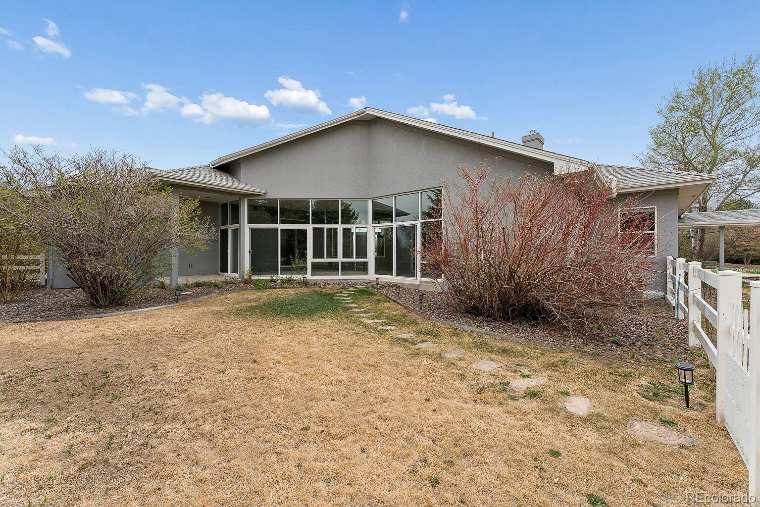 107 Blue Heron Court Mead CO 80542
