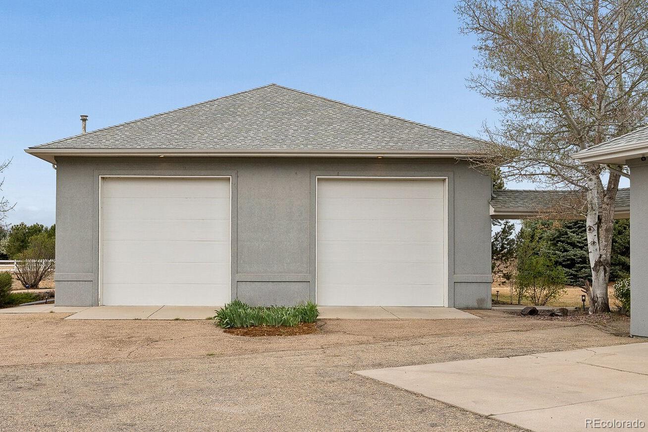 107 Blue Heron Court Mead CO 80542
