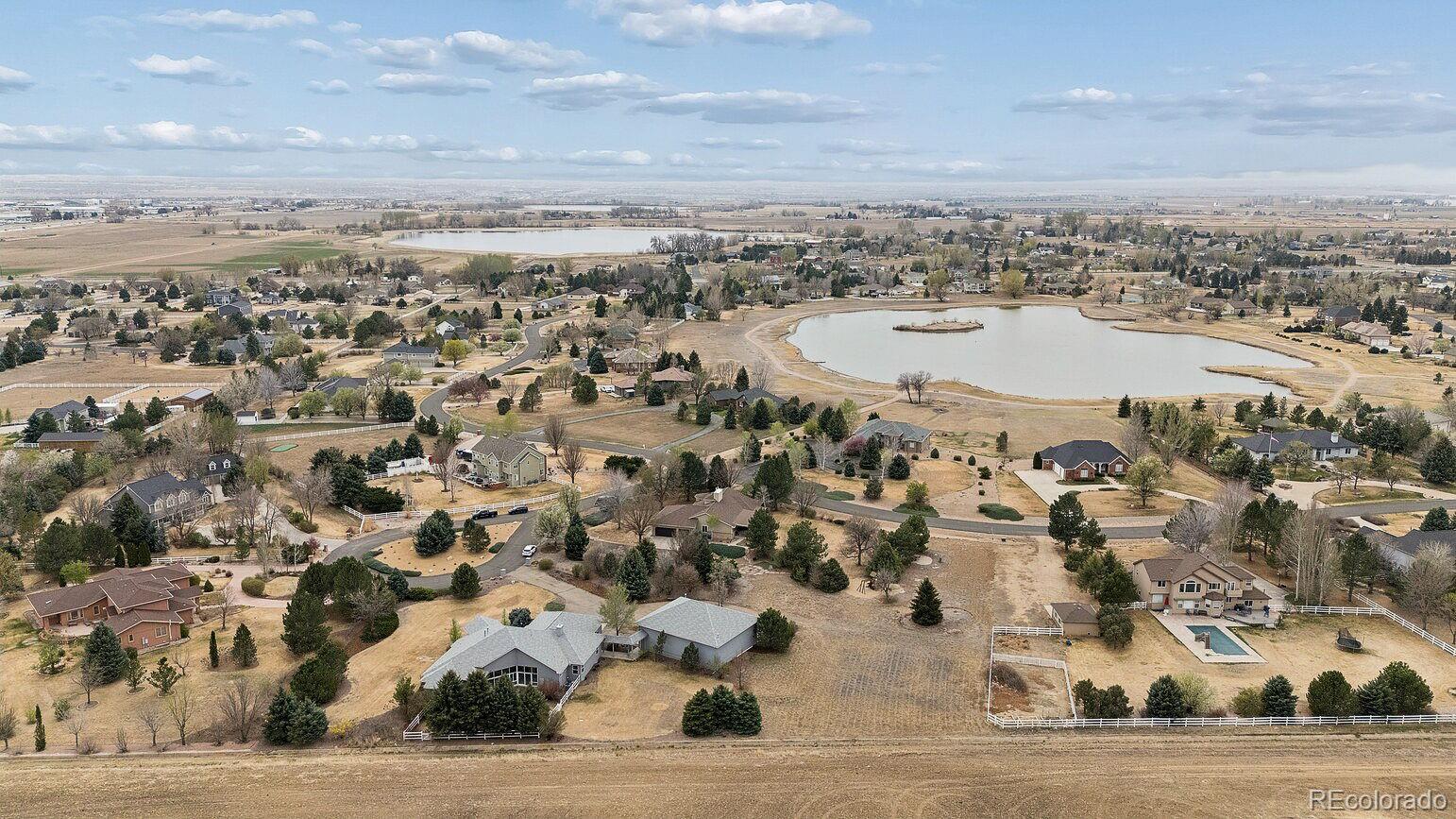 107 Blue Heron Court Mead CO 80542