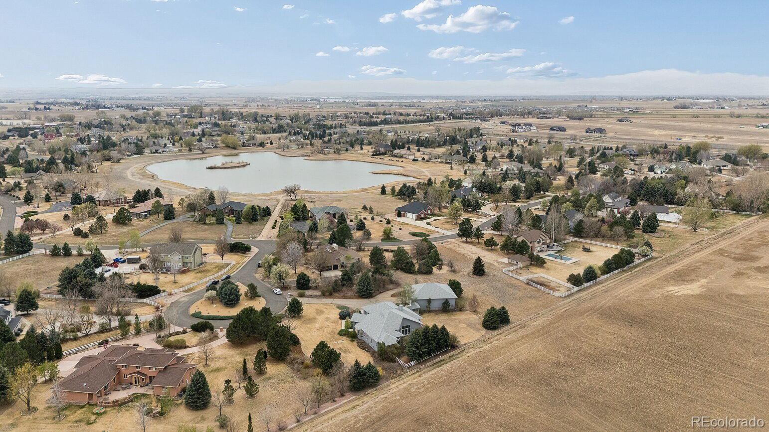 107 Blue Heron Court Mead CO 80542