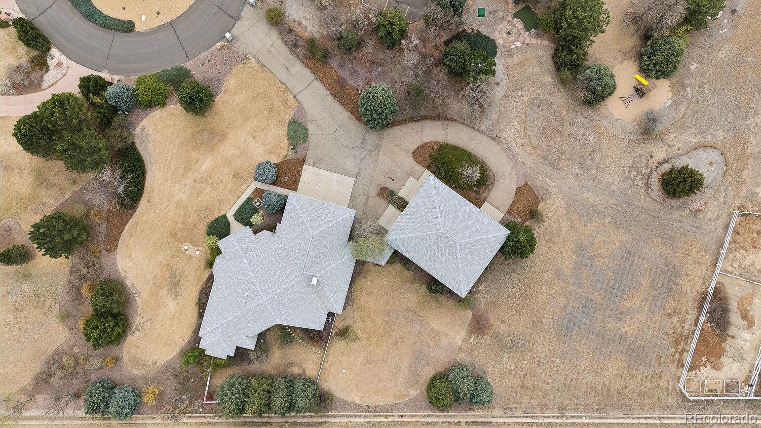 107 Blue Heron Court Mead CO 80542
