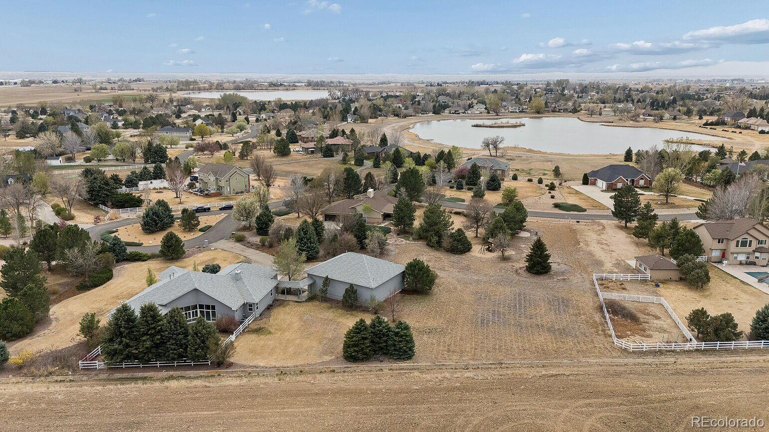 107 Blue Heron Court Mead CO 80542