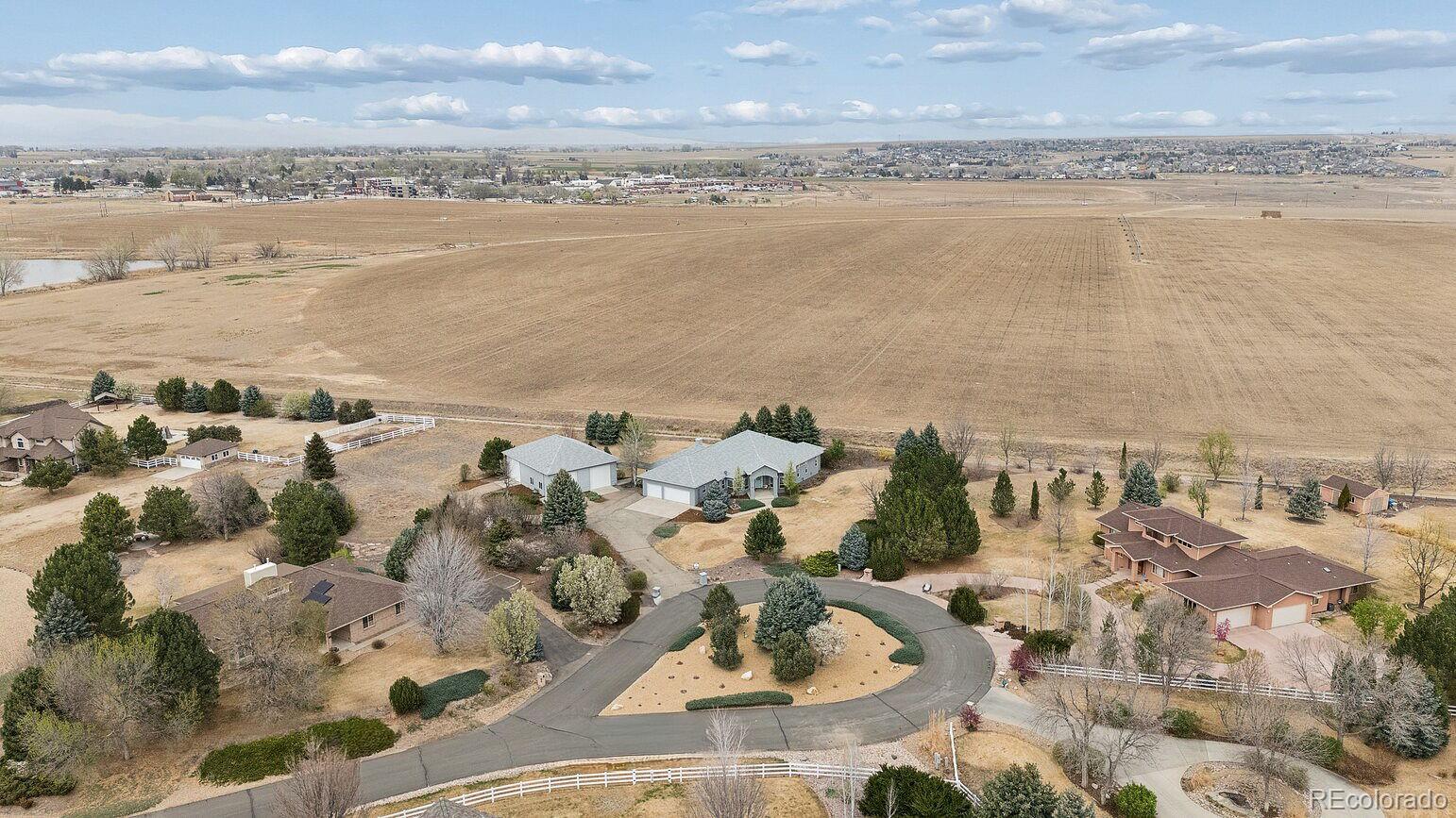107 Blue Heron Court Mead CO 80542